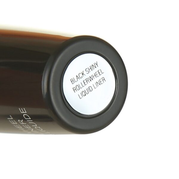 Roll On Eyeliner - Image 4