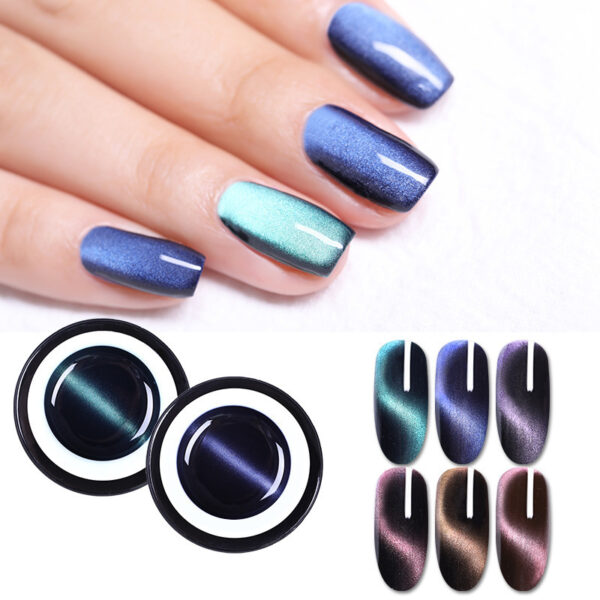 Nail polish - Image 3