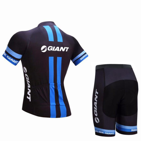 Outdoor sportswear - Image 2
