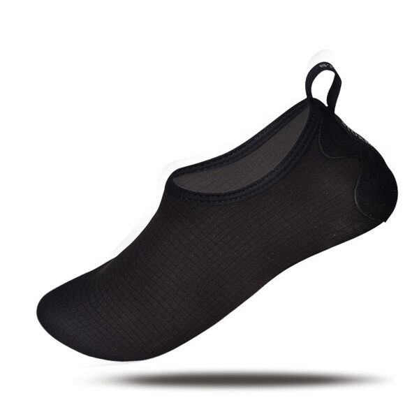 Quick-drying swimming shoes - Image 4