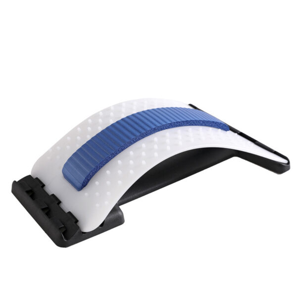Lumbar Orthosis Lumbar Disc Protrusion Lumbar Massage Acupuncture Prominent Back Pain Relief - Image 7