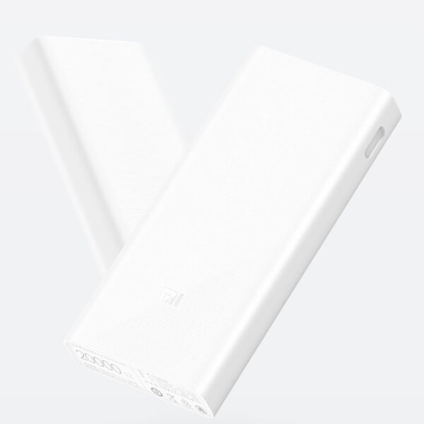 Projector 4K HD - Image 2