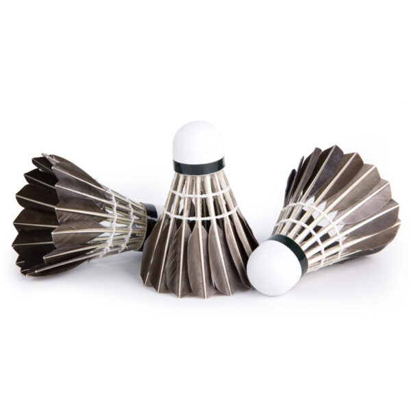 Competition training badminton sport fitness sporting goods - Image 4