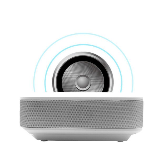 High definition projector - Image 2