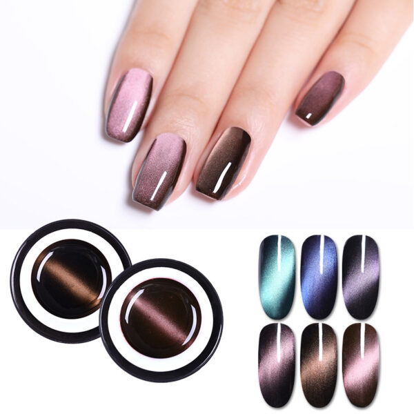 Nail polish - Image 2