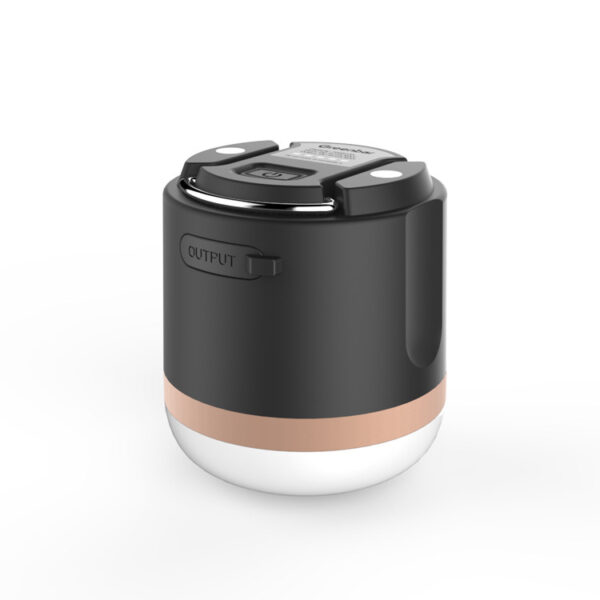 Outdoor tent camping lights - Image 3