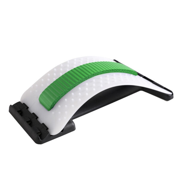 Lumbar Orthosis Lumbar Disc Protrusion Lumbar Massage Acupuncture Prominent Back Pain Relief - Image 8