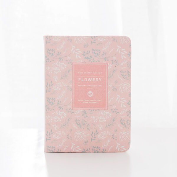 Calendar calendar pocket diary - Image 7