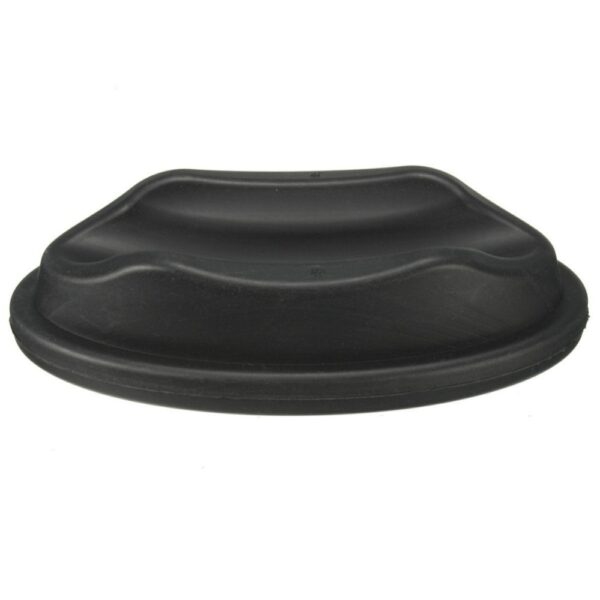 Mountainous Bike Riding Pad Accessories - Image 4