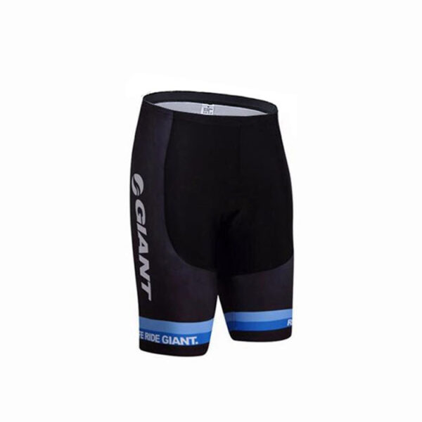 Outdoor sportswear - Image 3
