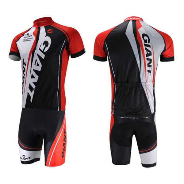 Outdoor sportswear - Image 6