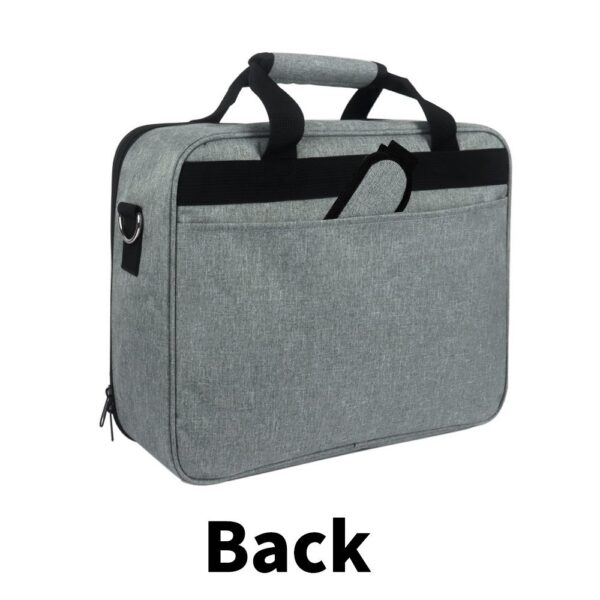 Projector For Home Use Handbag - Image 5