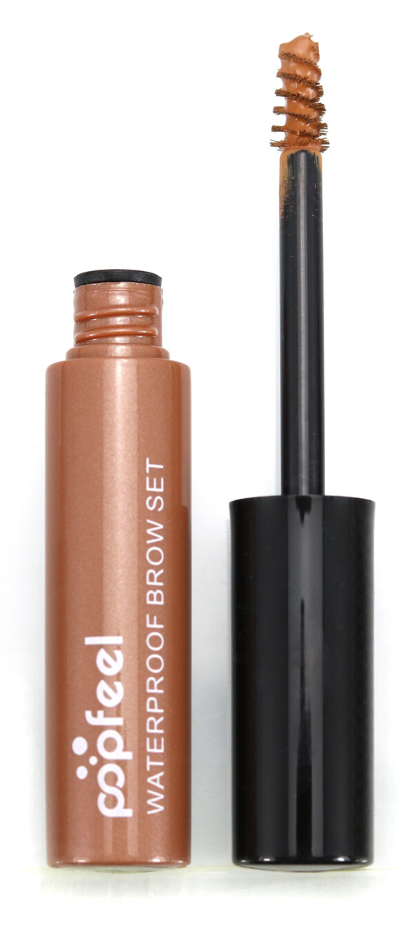 POPFEEL  Eyebrow dye - Image 6