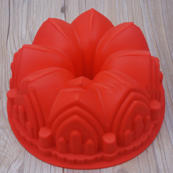 DIY Baking Tools - Image 3
