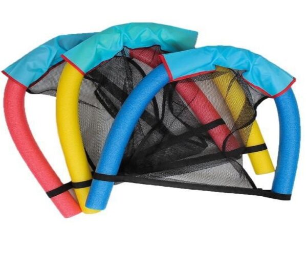 Swimming floating chair - Image 5