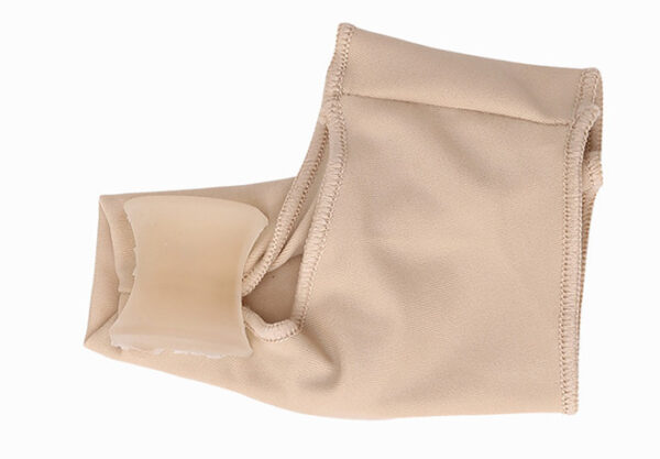 Corrective Socks Toe Valgus Toe Separator Superior Bunion Pain Relief - Image 9