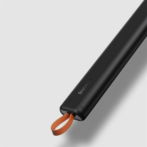 Multifunctional car glass snow scraper deicing tool supplies - Image 3
