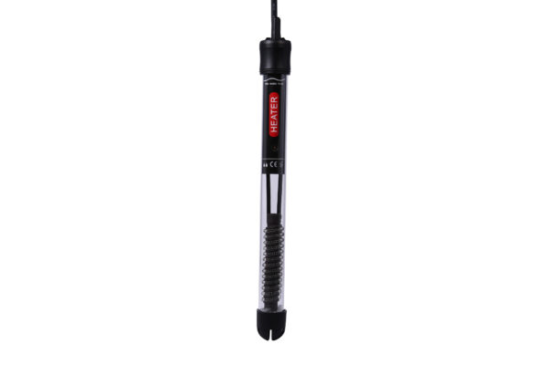 Aquarium Aquarium Heating Rod - Image 2