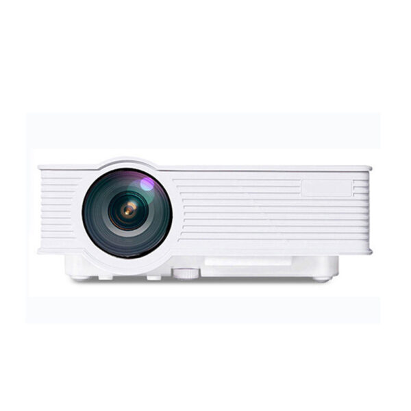 Home projector - Image 2
