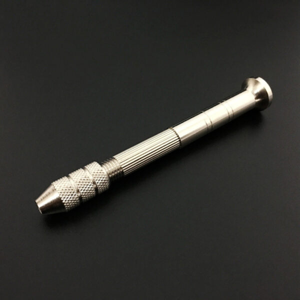 Wenwan woodworking DIY tools - Image 4