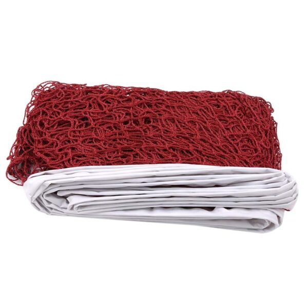 Convenient badminton net - Image 6
