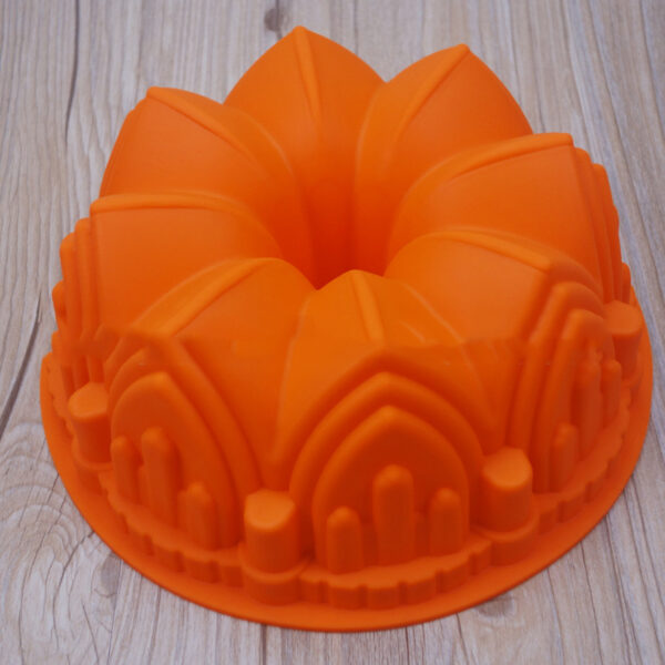 DIY Baking Tools - Image 5