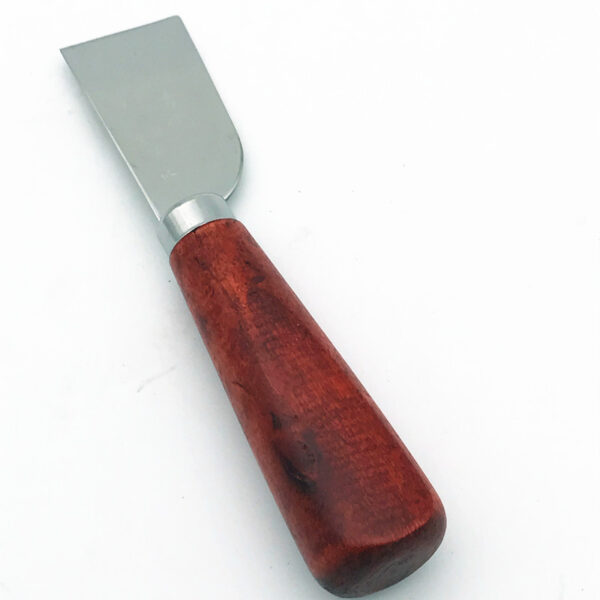 Hand Sewing Kit Leather Tools DIY - Image 2