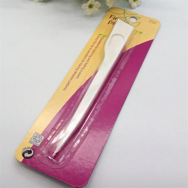 DIY handmade quilting tools - Image 2