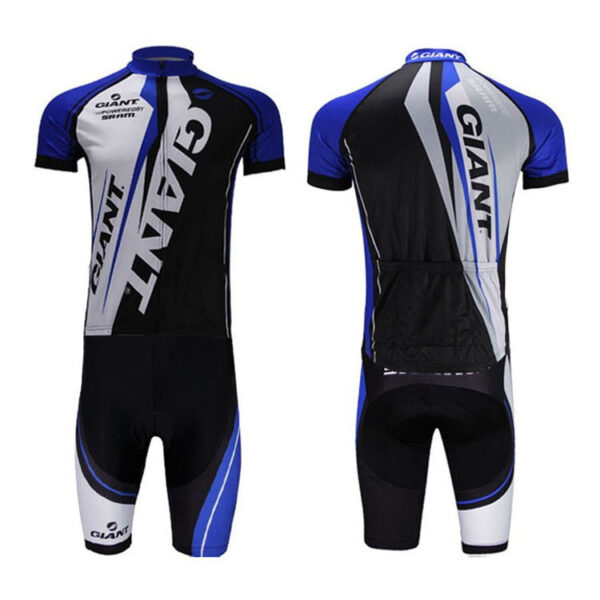 Outdoor sportswear - Image 10