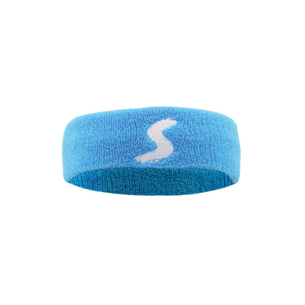 Fitness Headband - Image 7