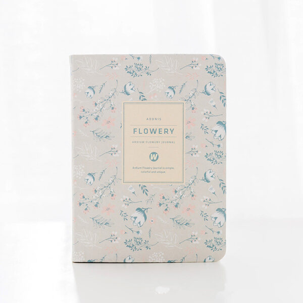 Calendar calendar pocket diary - Image 2