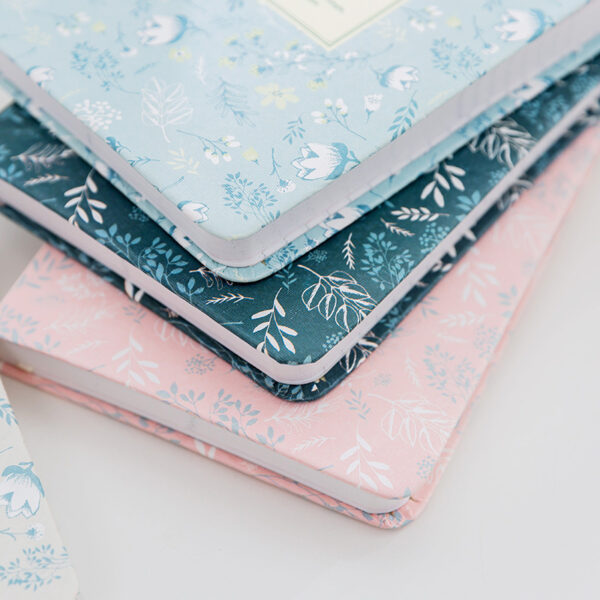 Calendar calendar pocket diary - Image 8
