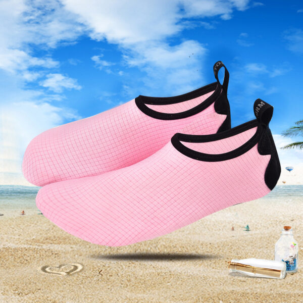 Quick-drying swimming shoes - Image 5