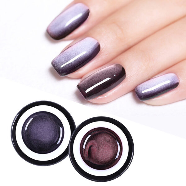 Nail polish - Image 4