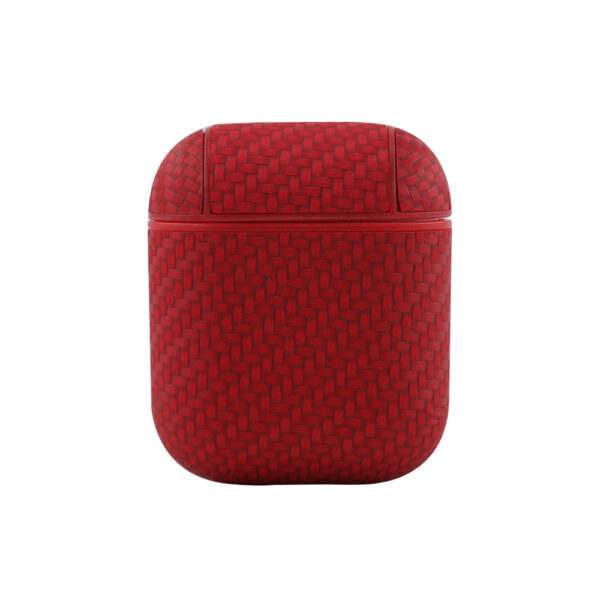Compatible with Apple, Airpods headphone case - Image 10