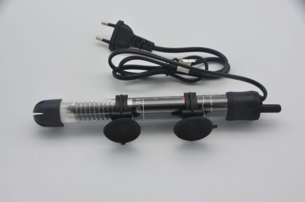 Aquarium Aquarium Heating Rod - Image 5