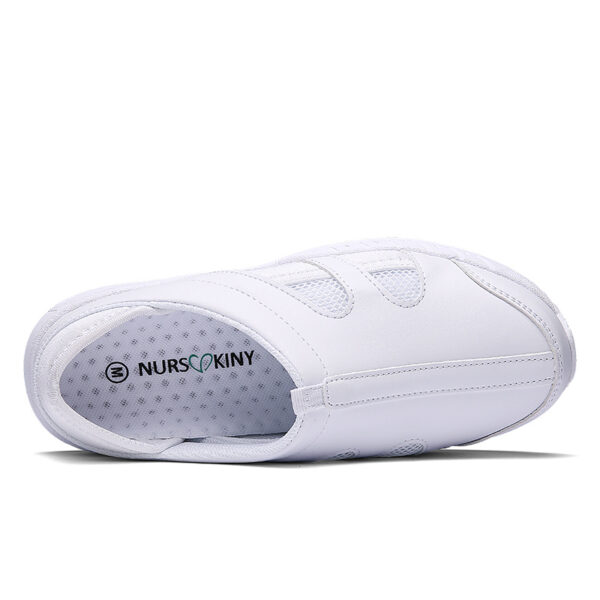 Sneakers nurse shoes - Image 8