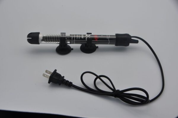 Aquarium Aquarium Heating Rod - Image 9