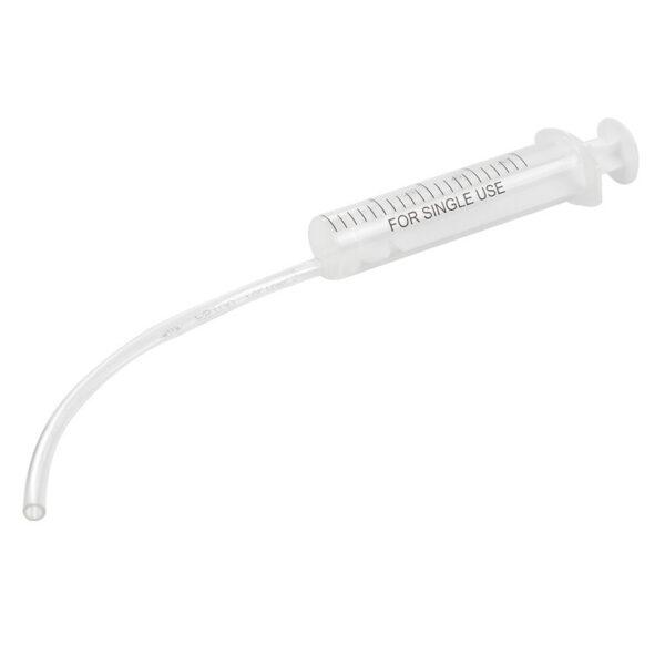Disc Brake Level Mountain Bike Road Tool Accessories - Image 9