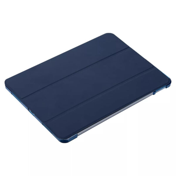 For IPad Case 10.2 7  8 9th Generation 2019-2021 Protective Cover - Image 4