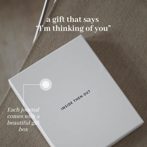 Better Daily Diary Paper - Image 3