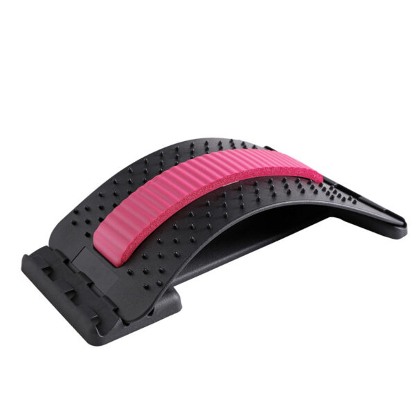 Lumbar Orthosis Lumbar Disc Protrusion Lumbar Massage Acupuncture Prominent Back Pain Relief - Image 10