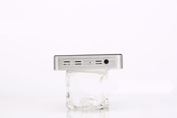 Home wireless projector - Image 5