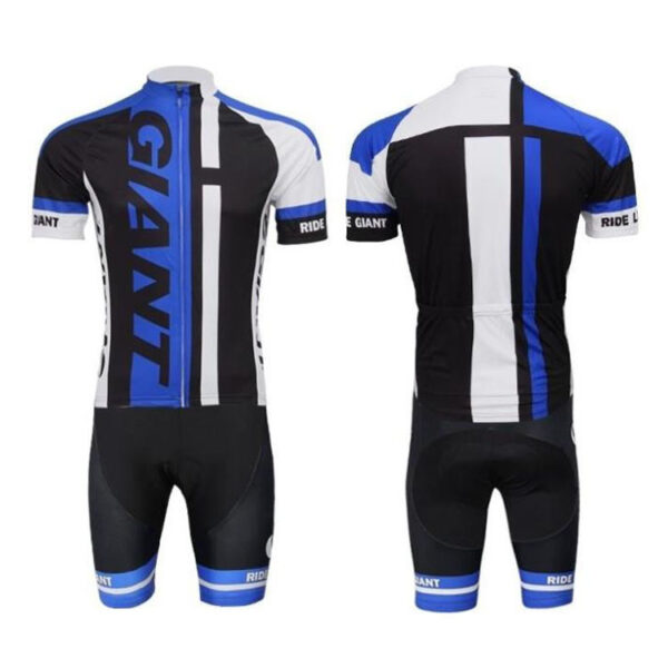 Outdoor sportswear - Image 4