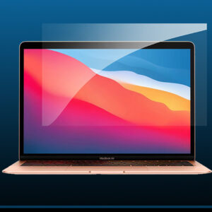 Notebook Tempered Film New Screen Protector
