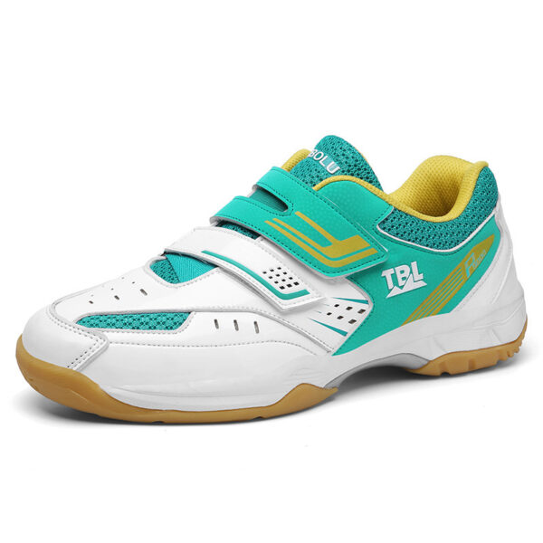 Badminton Shoes Men And Women Sports Training - Image 3