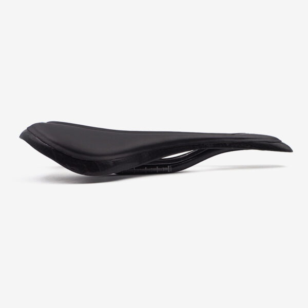 bike seat cushion bike Accessories - Image 3