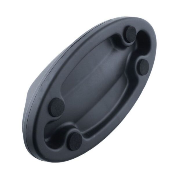 Mountainous Bike Riding Pad Accessories - Image 5