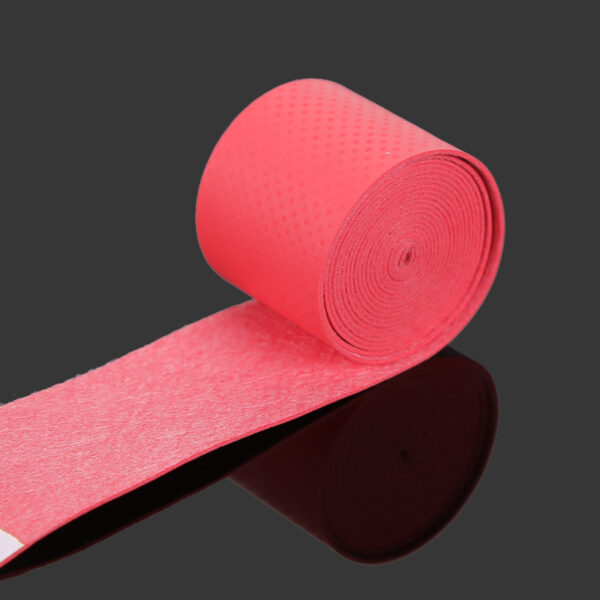 Fishing Accessories Badminton Hand Glue Sweat Band - Image 4