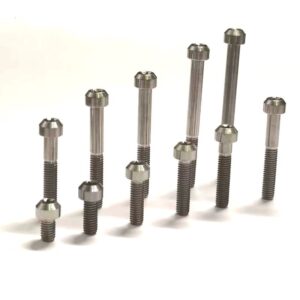 Balance Bike Accessories Torx Head Screw